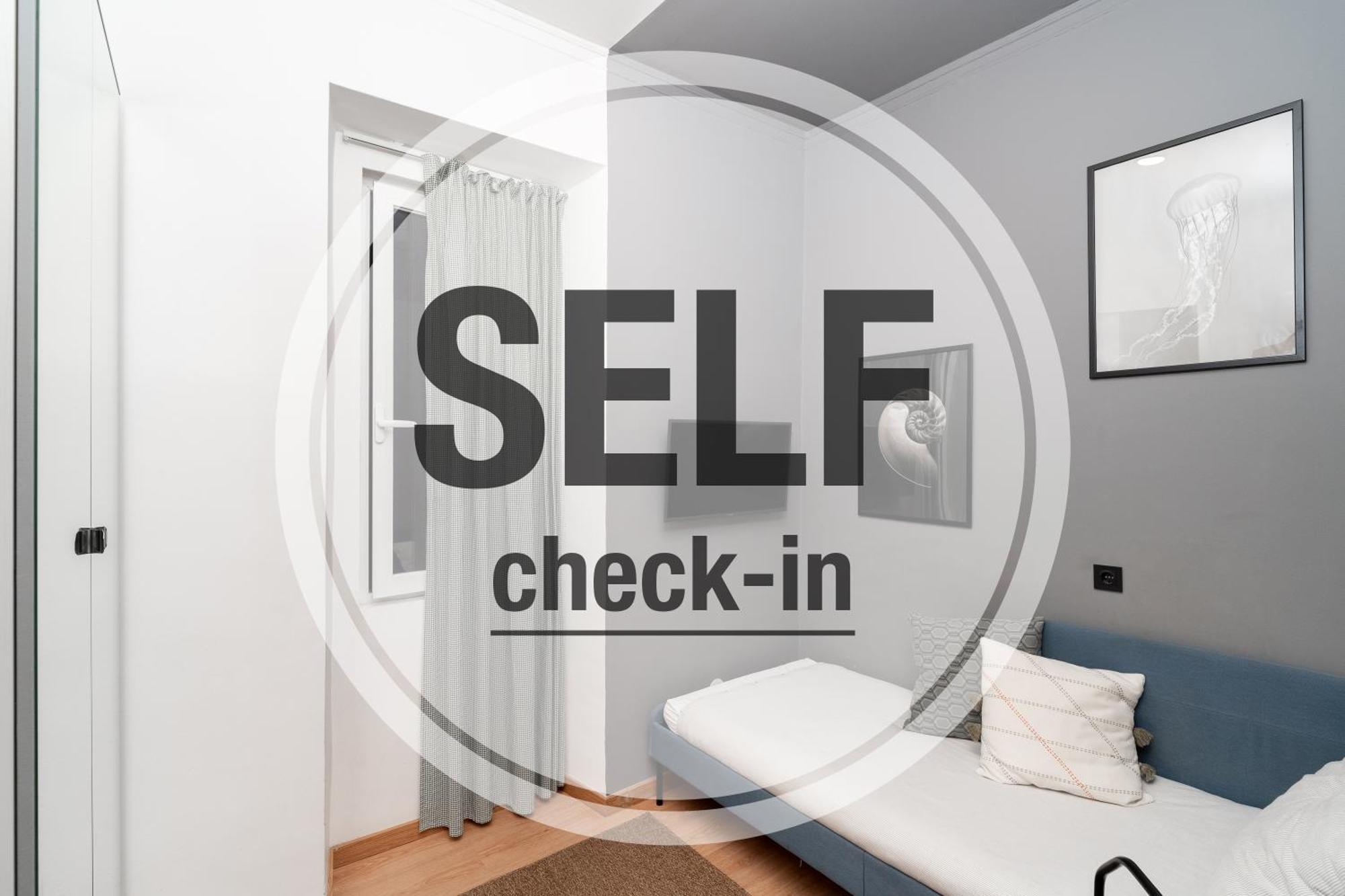 Hostel Crespo Lisboa Pokoj fotografie